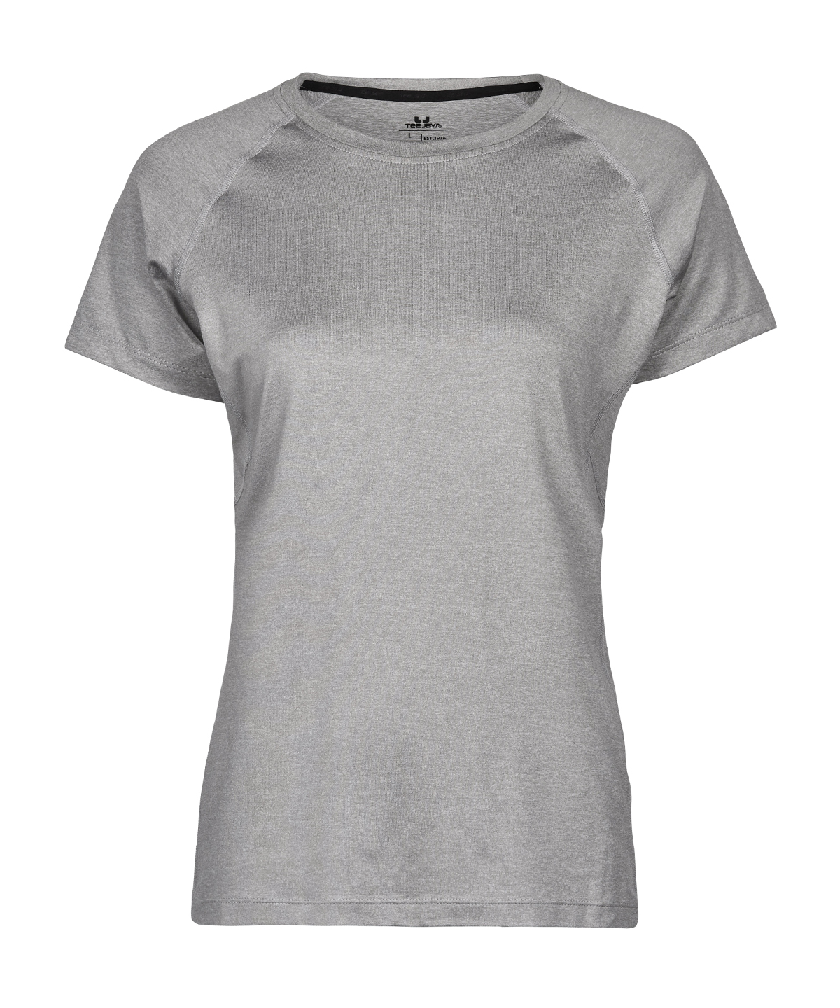 Women’s CoolDry tee (7021) image 6
