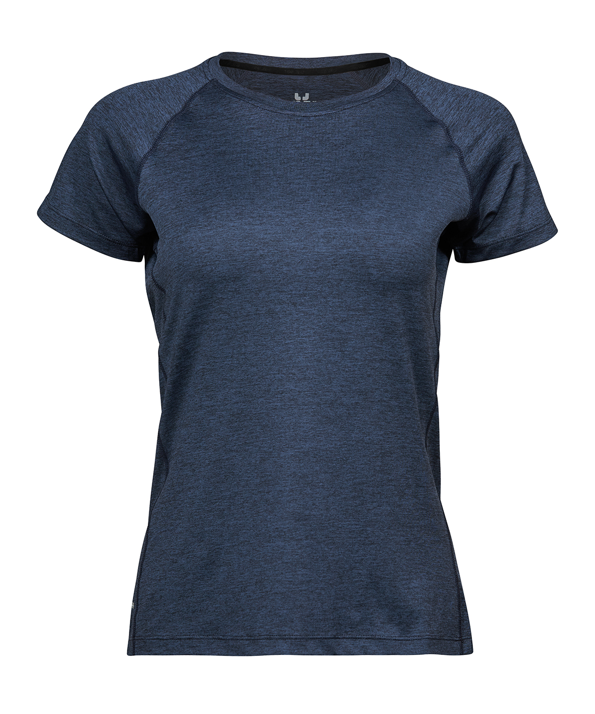 Women’s CoolDry tee (7021) image 7