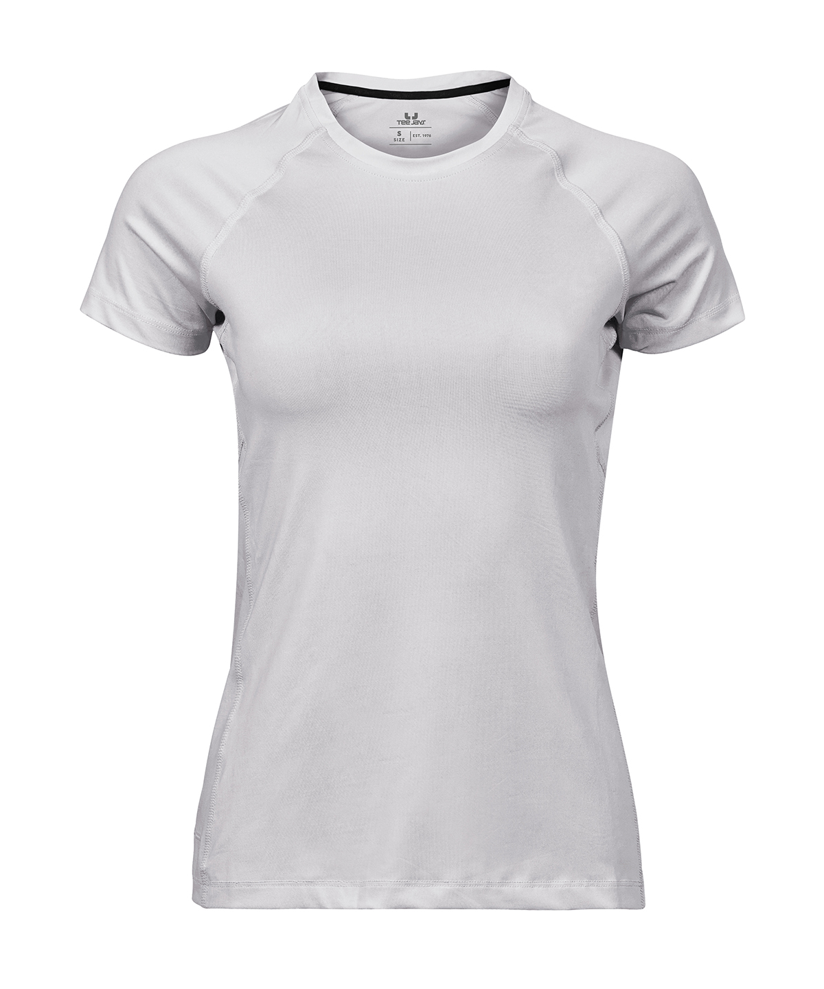 Women’s CoolDry tee (7021) image 11