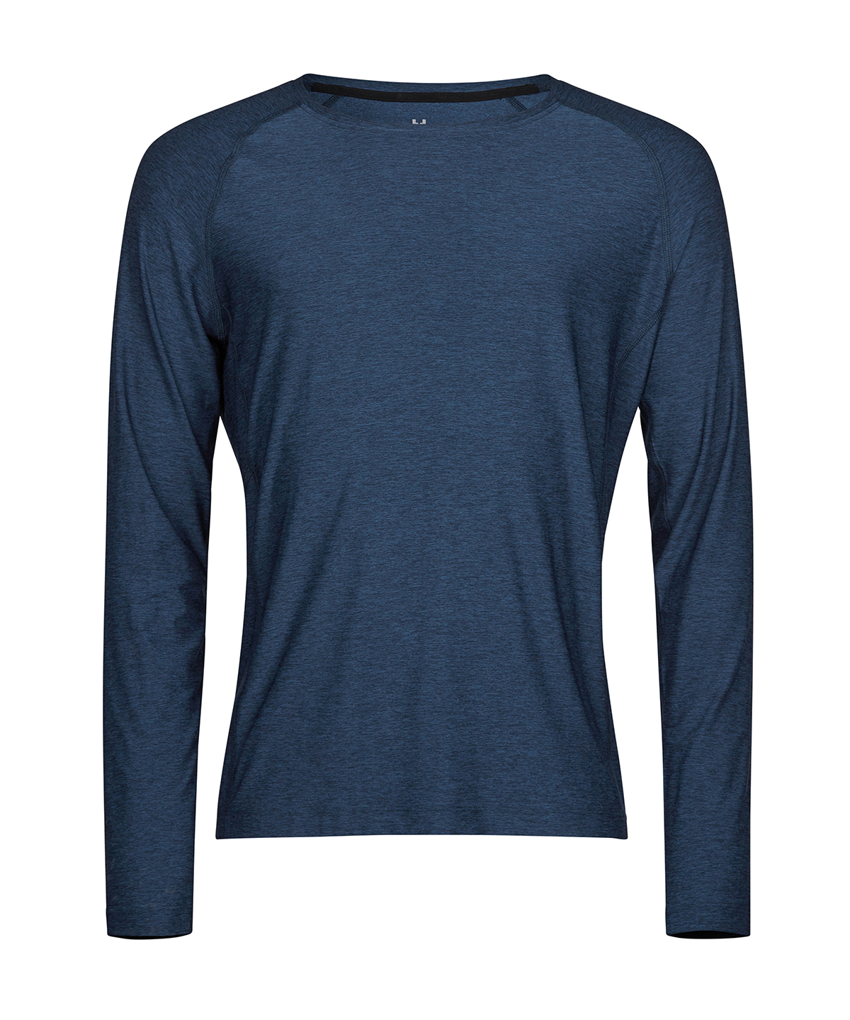 Long sleeve CoolDry tee (7022) image 6