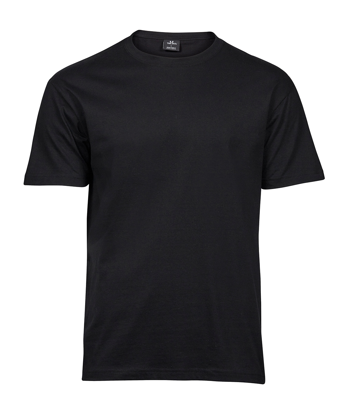 Sof tee (8000) image 2