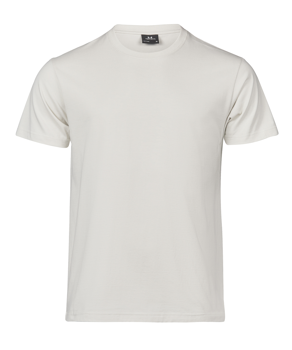 Sof tee (8000) image 3