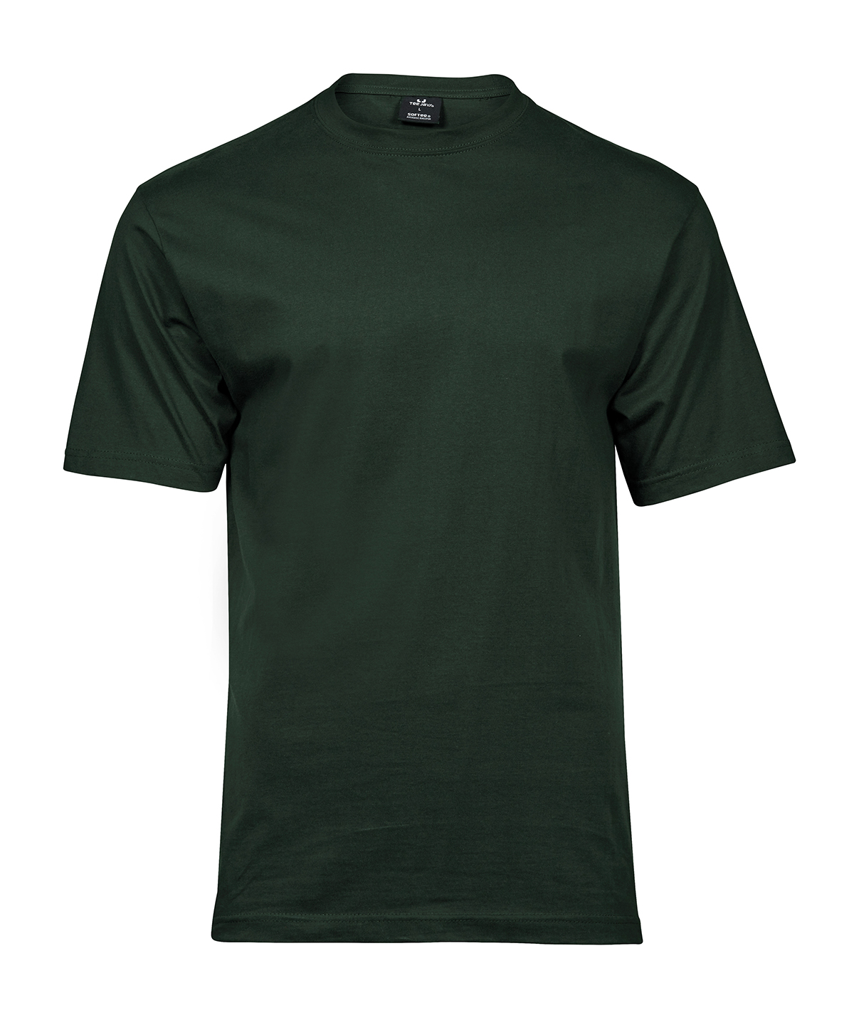 Sof tee (8000) image 4