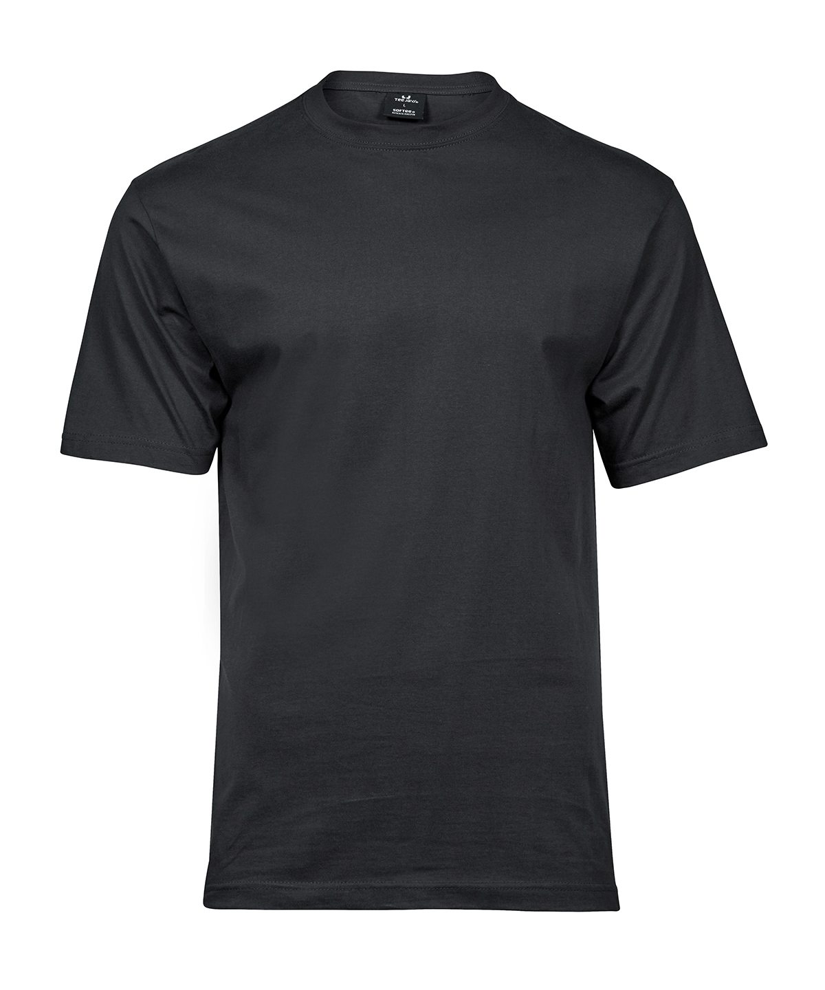 Sof tee (8000) image 5