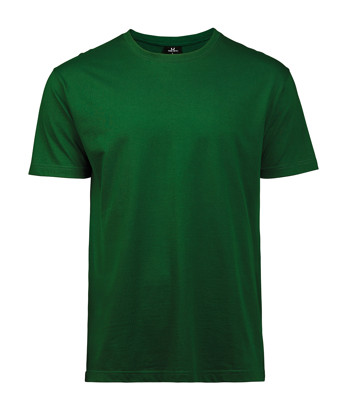 Sof tee (8000) image 6