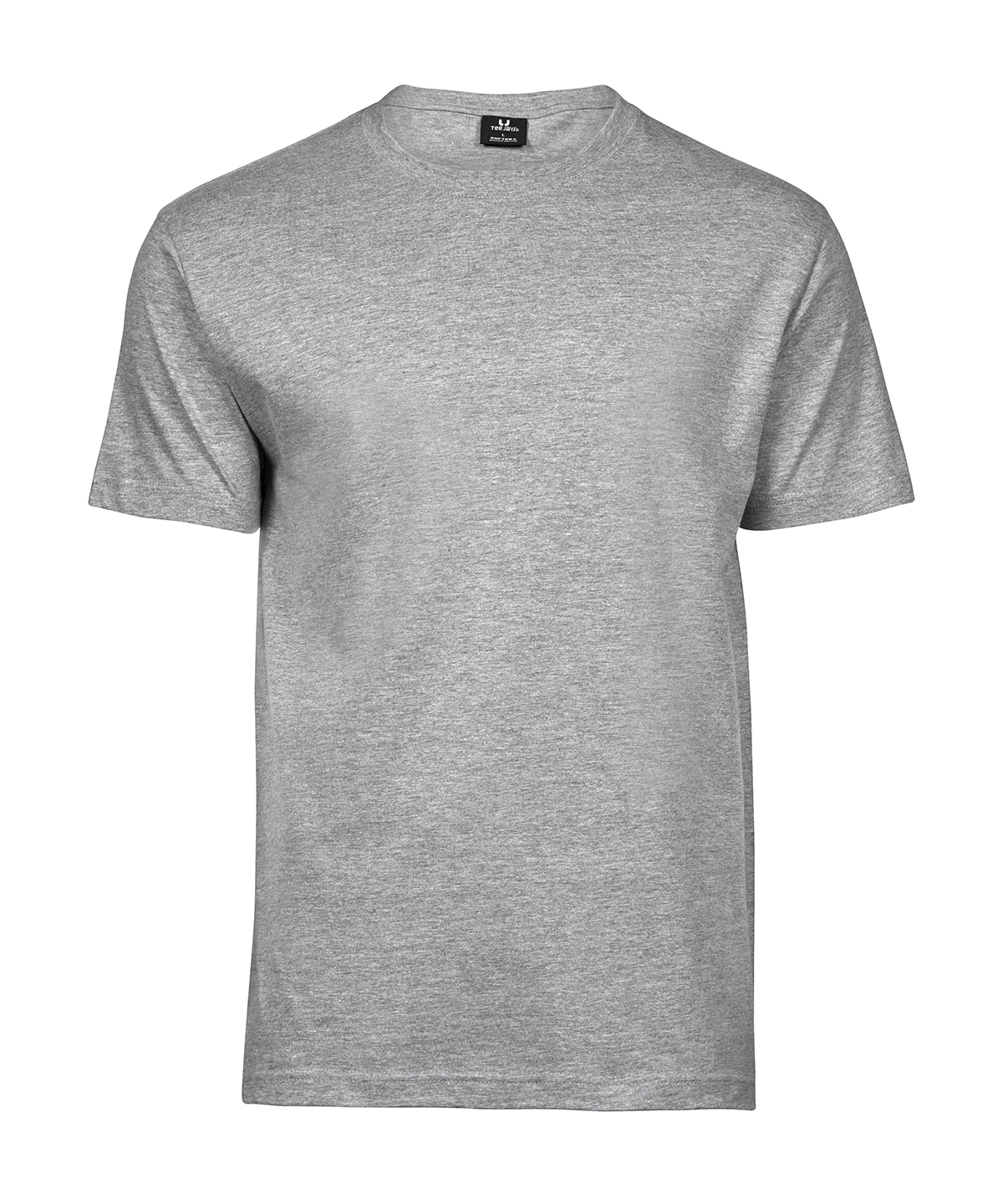 Sof tee (8000) image 7