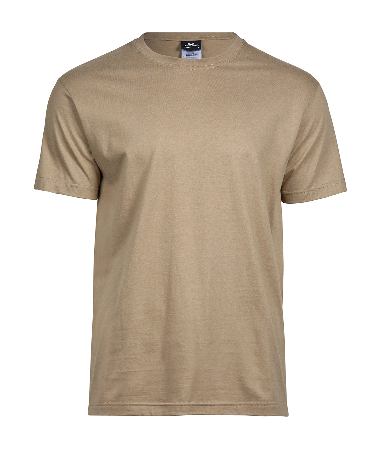 Sof tee (8000) image 8