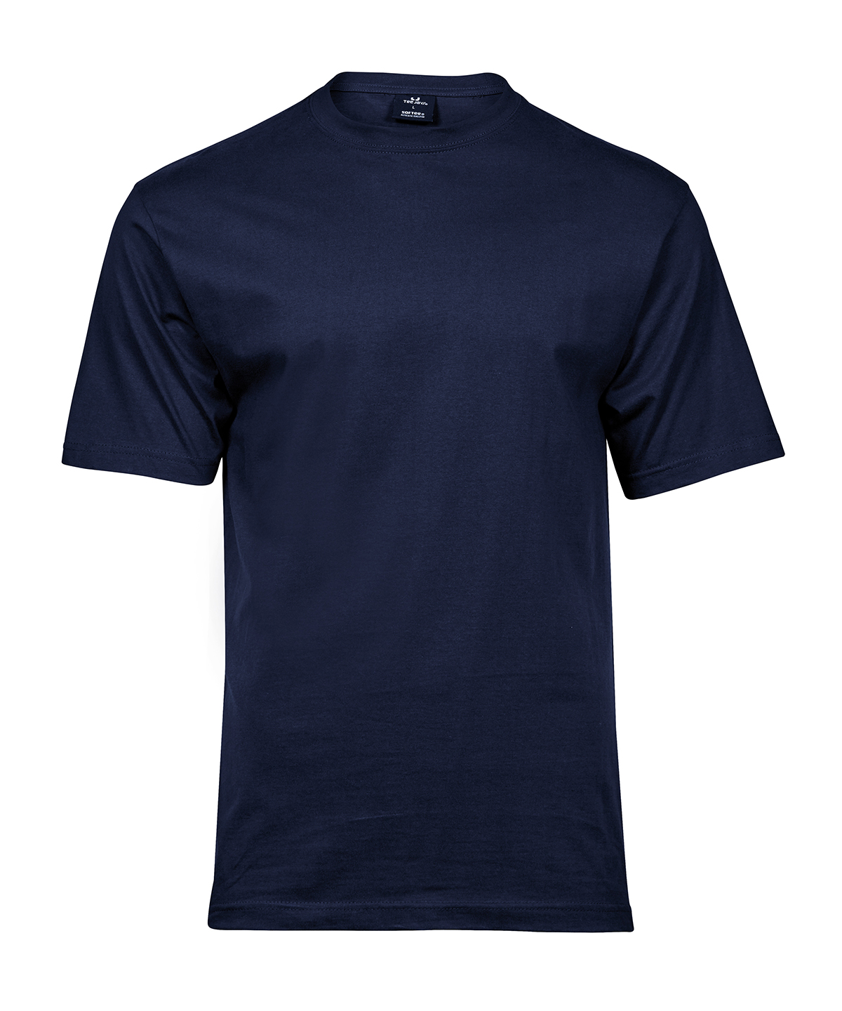 Sof tee (8000) image 10