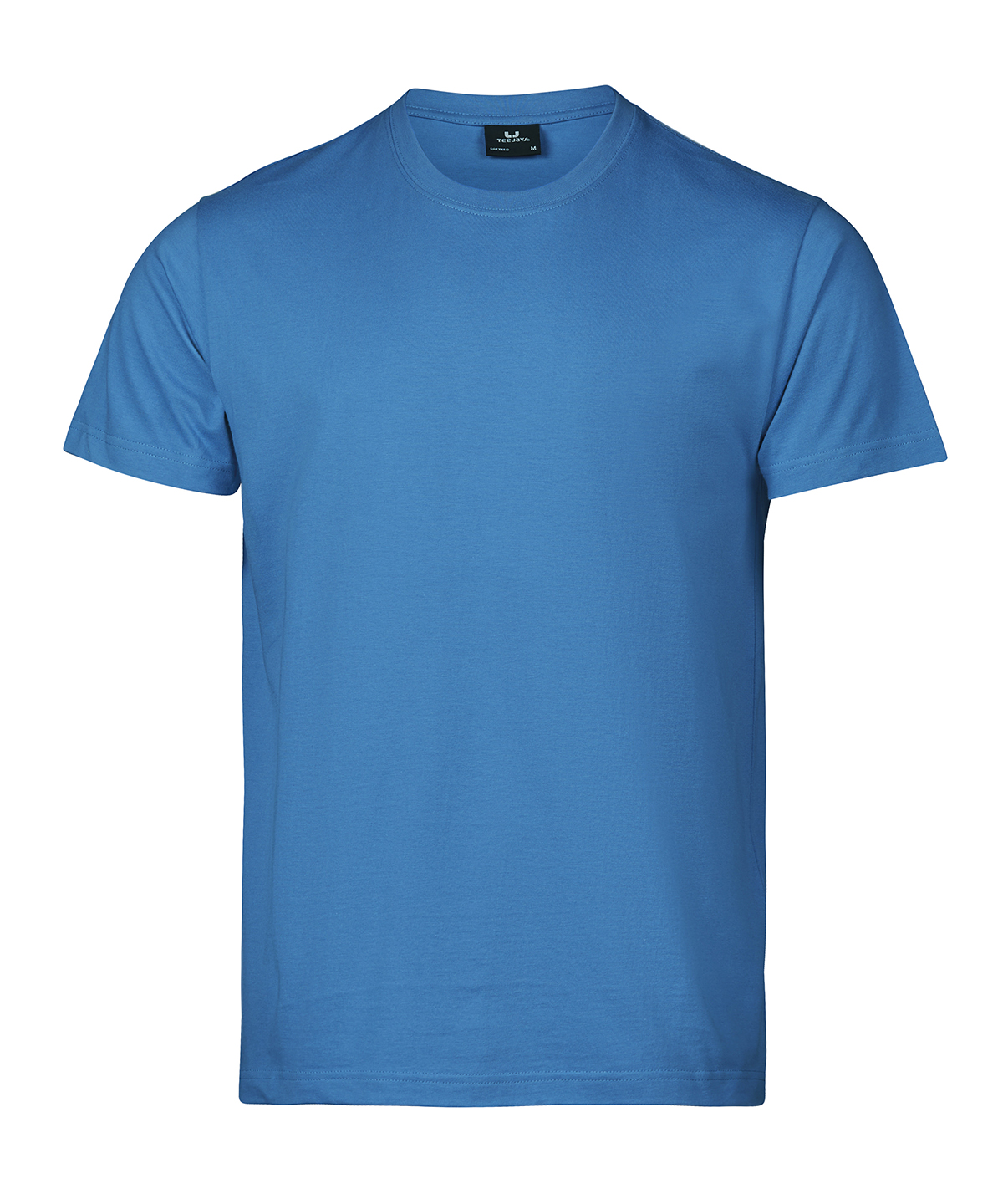 Sof tee (8000) image 11