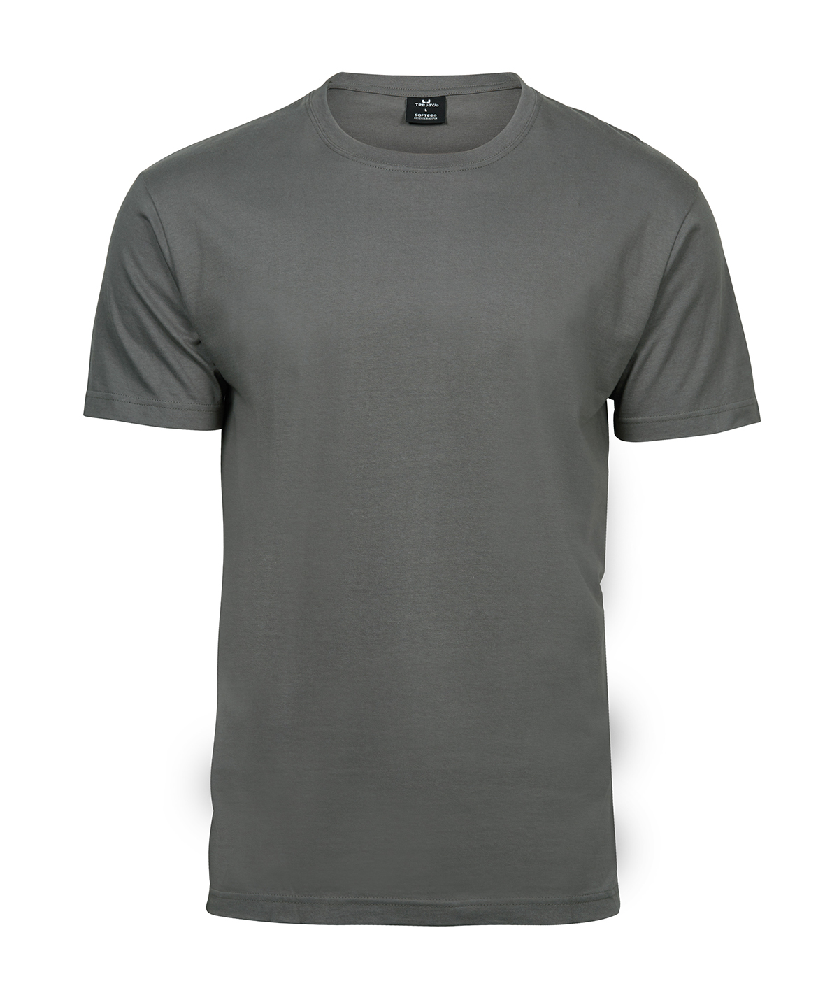 Sof tee (8000) image 13
