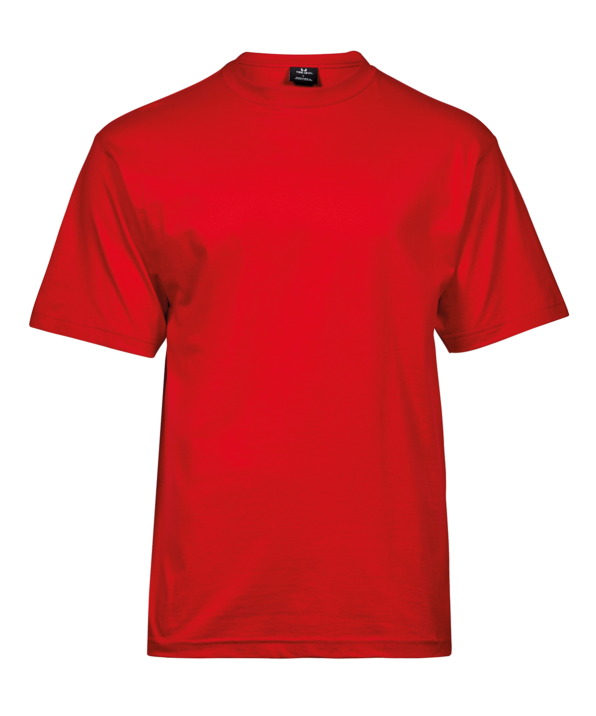 Sof tee (8000) image 14