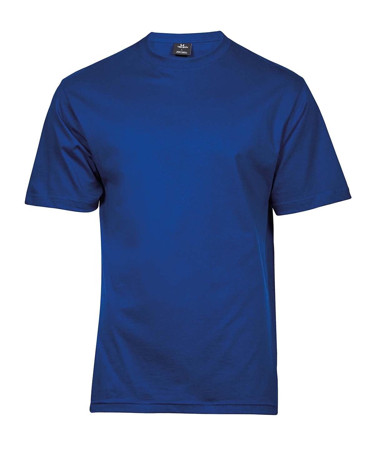 Sof tee (8000) image 15