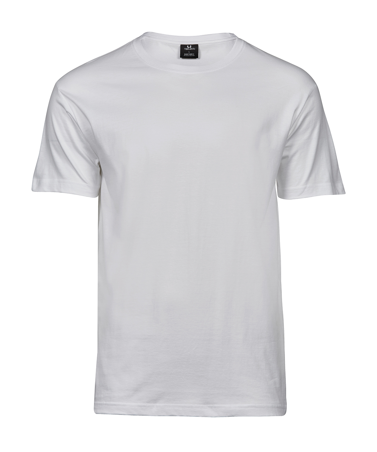 Sof tee (8000) image 17