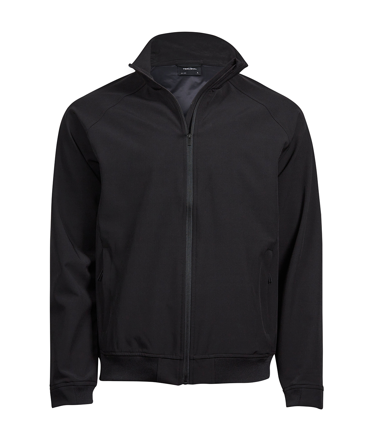 Club jacket (9602) image 2