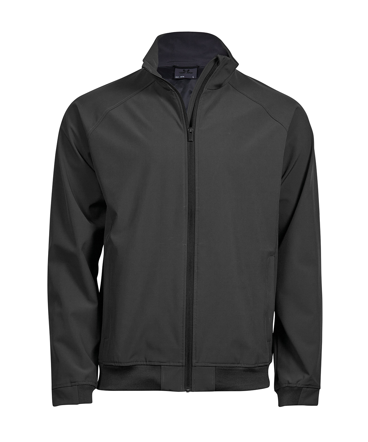Club jacket (9602) image 3