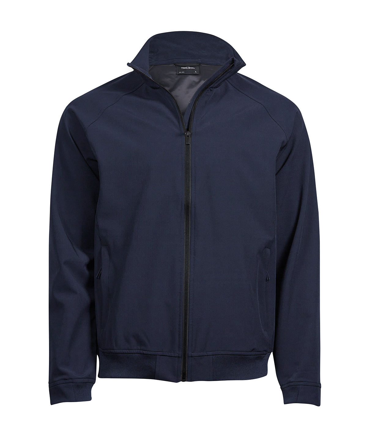 Club jacket (9602) image 5