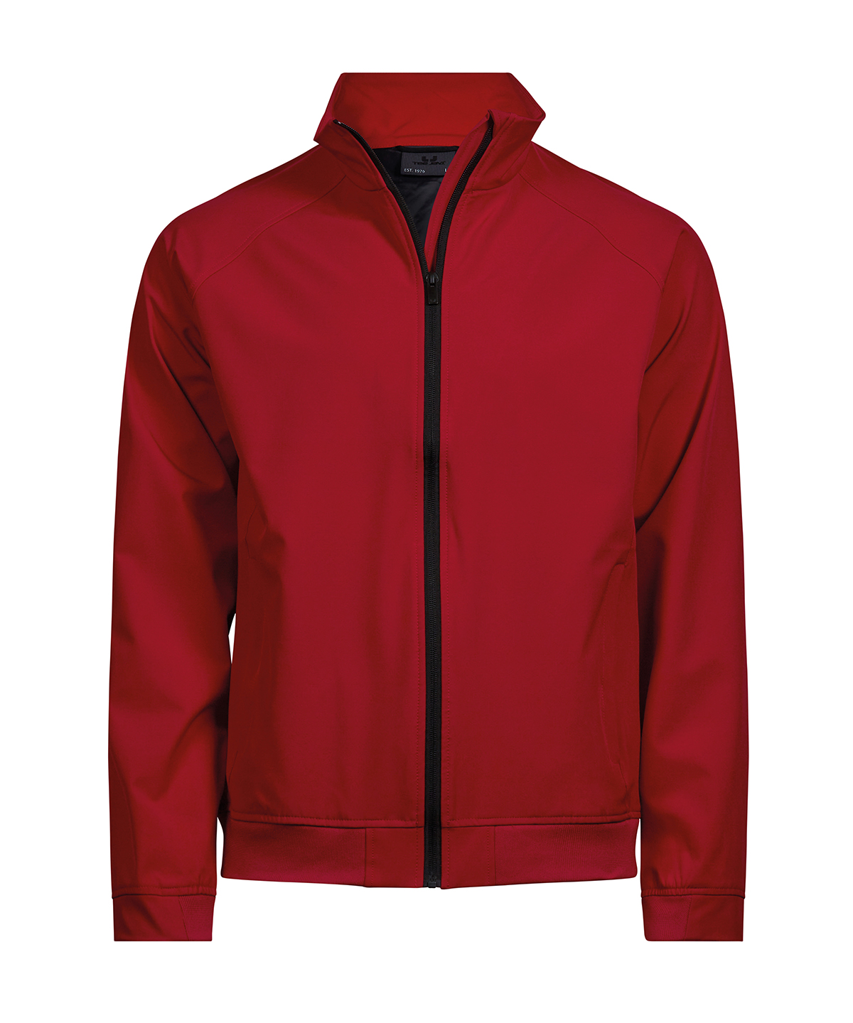 Club jacket (9602) image 6