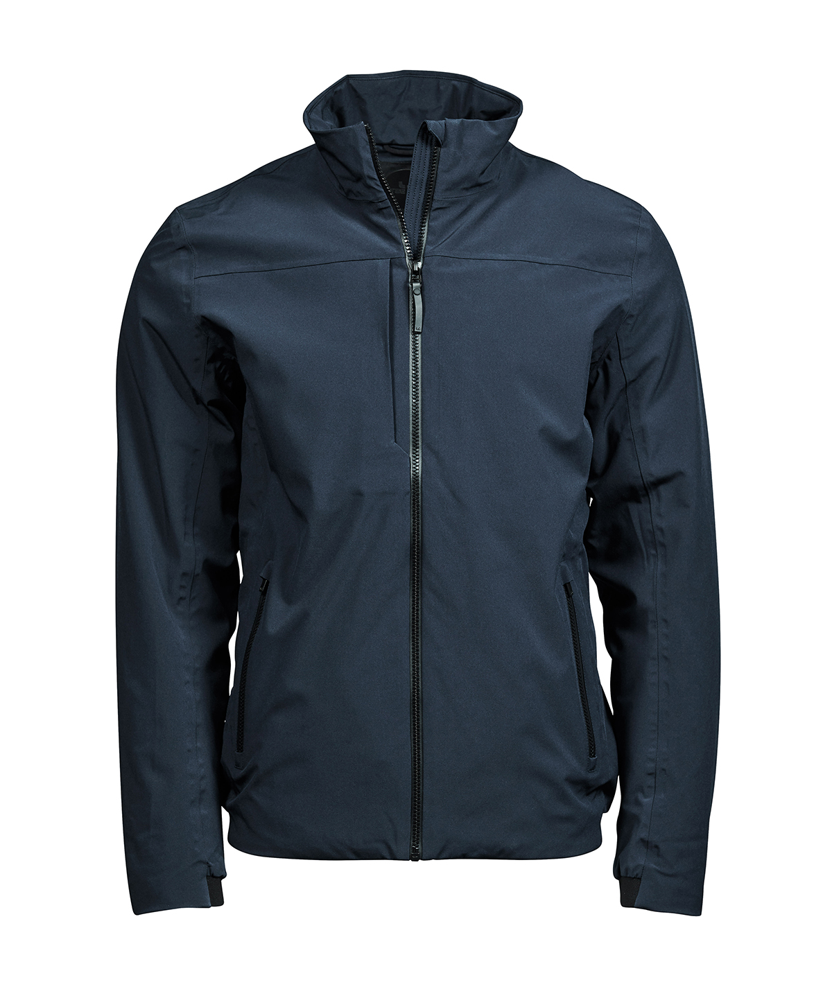All weather jacket (9606) image 3
