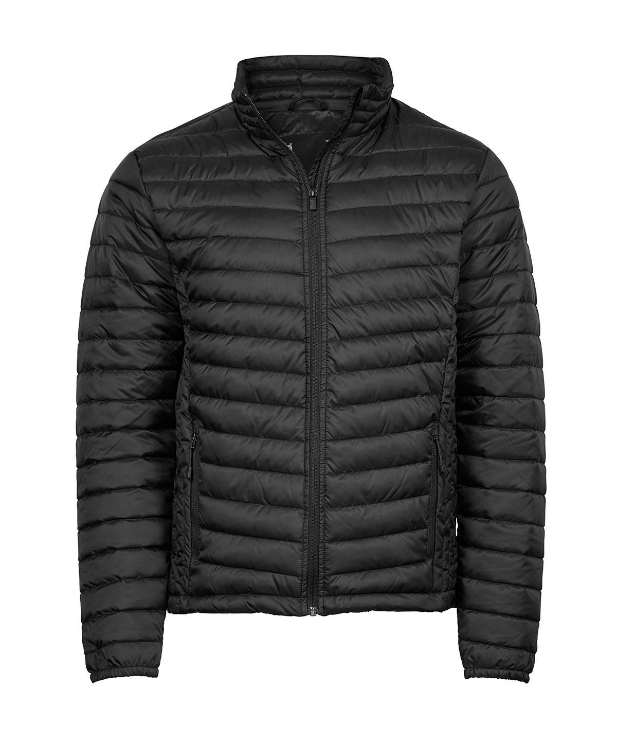 Zepelin jacket (9630) image 2