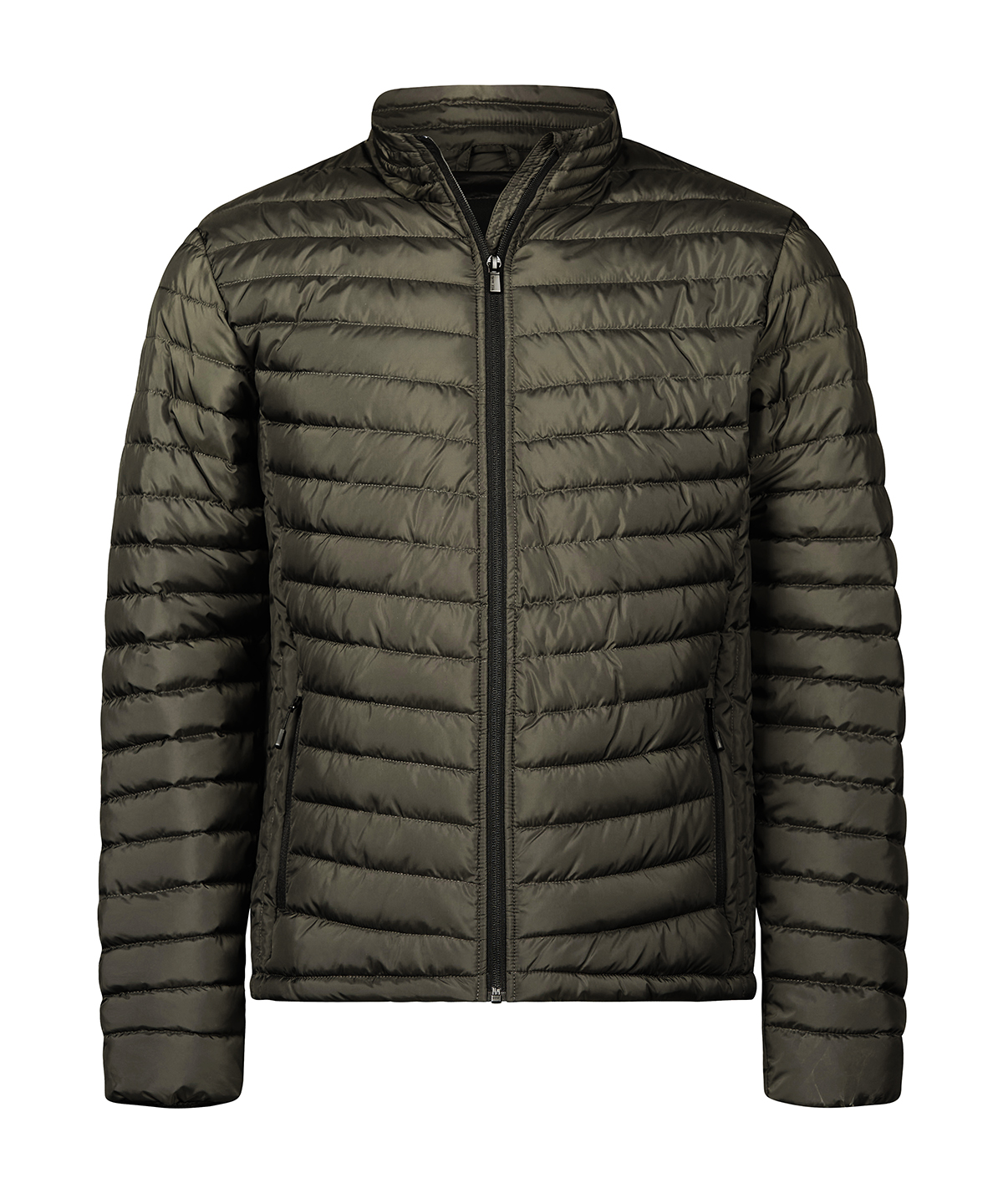 Zepelin jacket (9630) image 3
