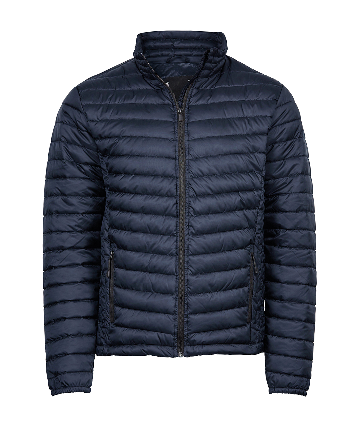 Zepelin jacket (9630) image 4
