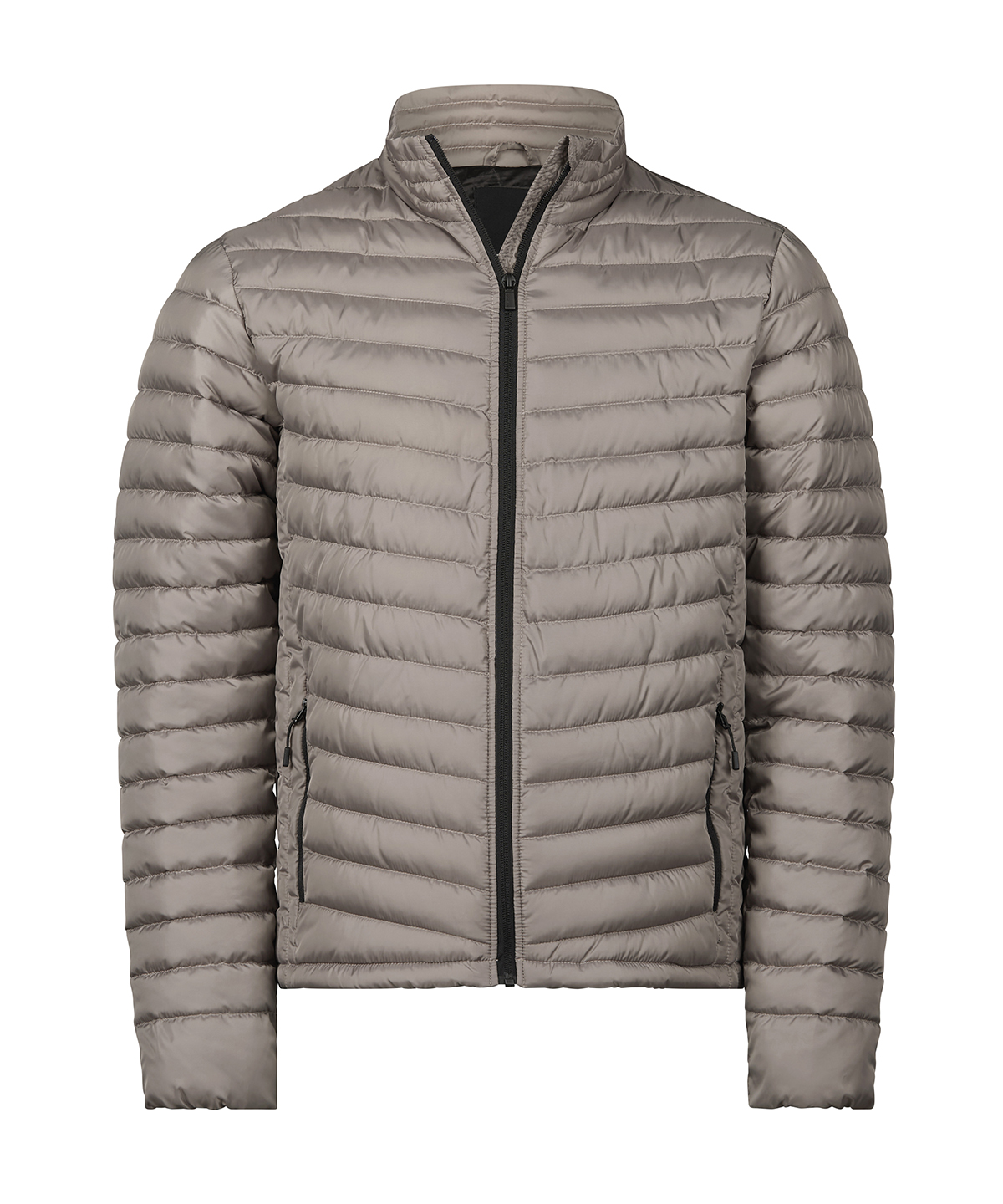 Zepelin jacket (9630) image 5