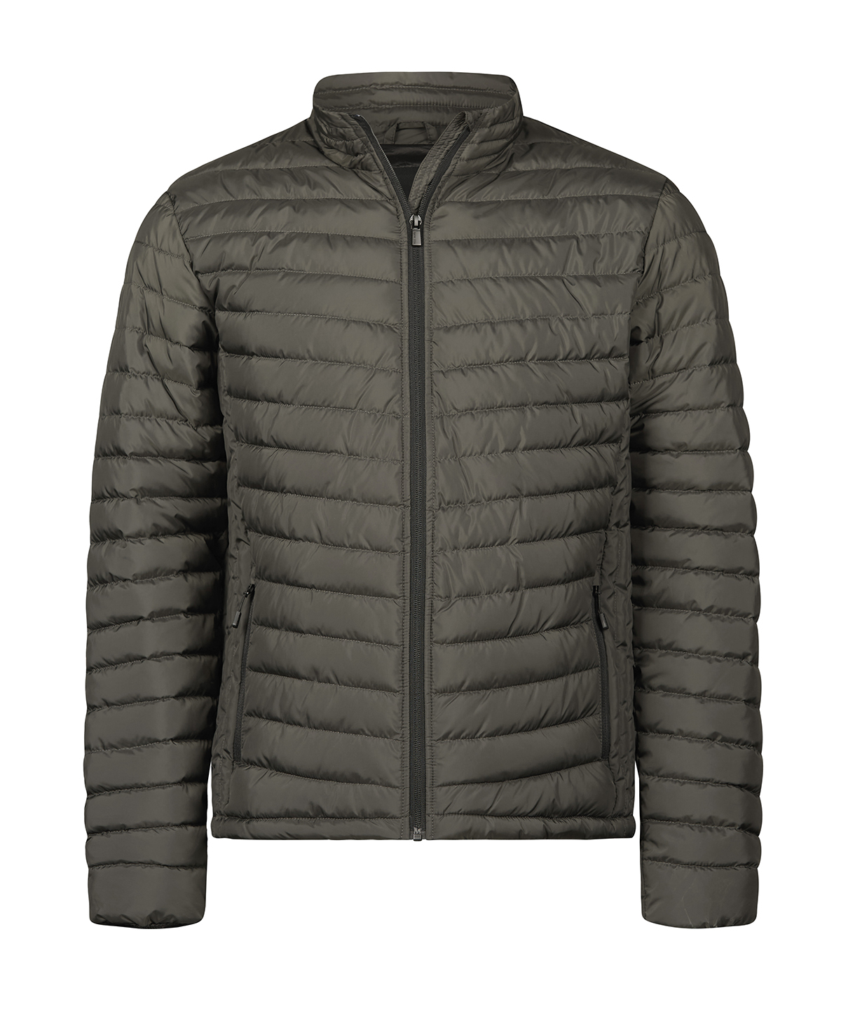 Zepelin jacket (9630) image 7