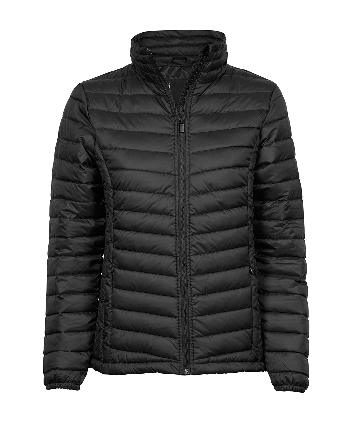 Women’s Zepelin jacket (9631) image 2