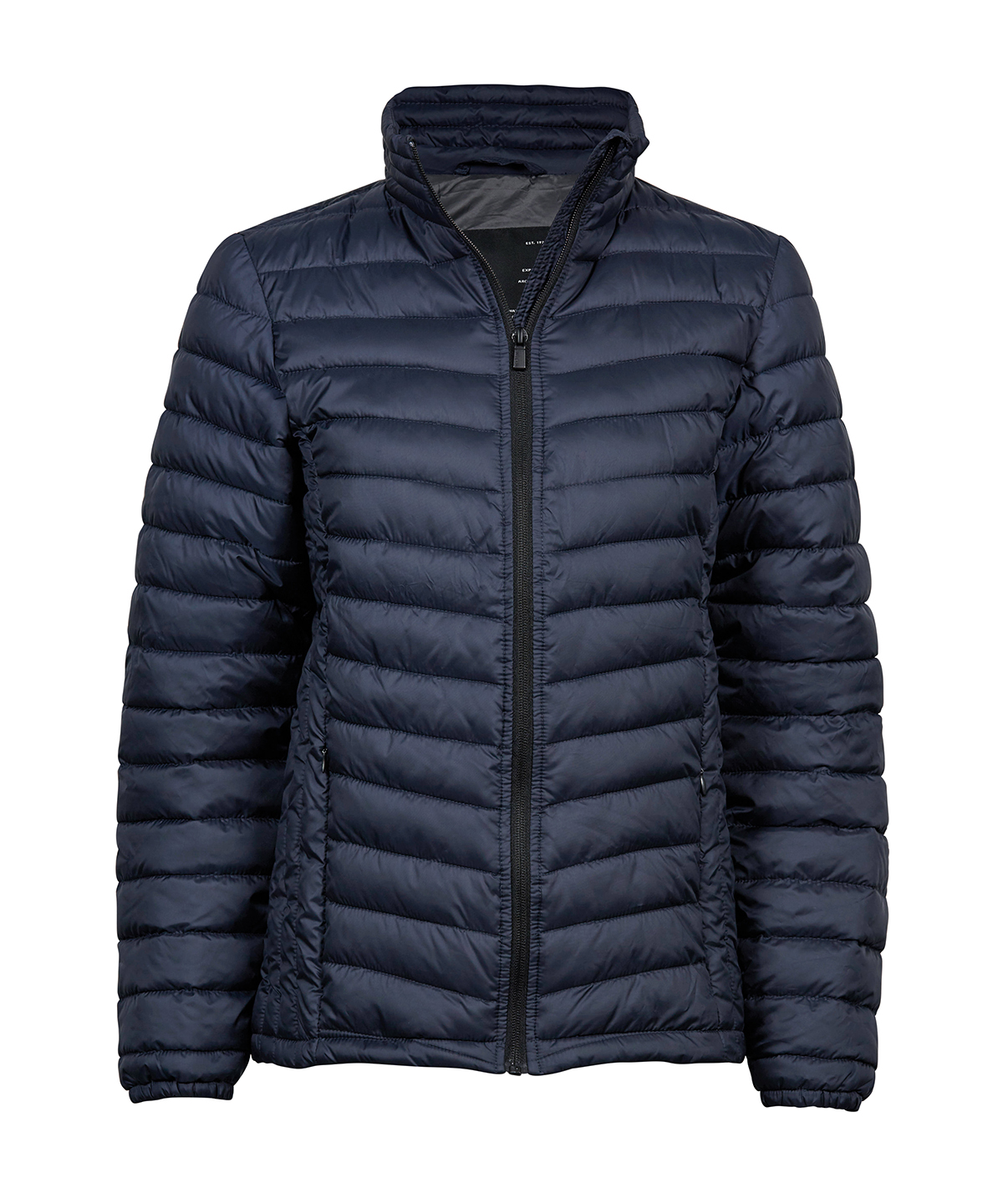 Women’s Zepelin jacket (9631) image 3