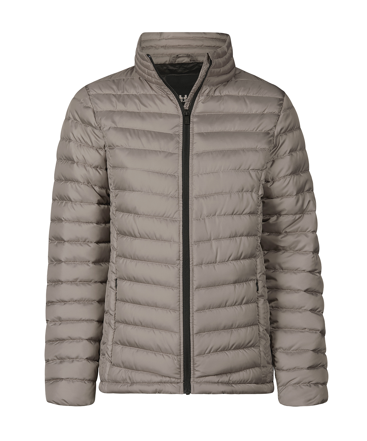Women’s Zepelin jacket (9631) image 4