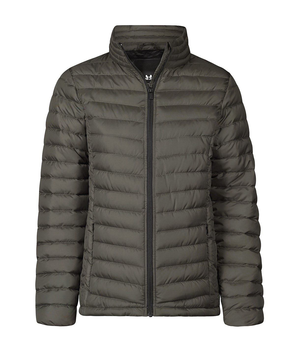 Women’s Zepelin jacket (9631) image 5