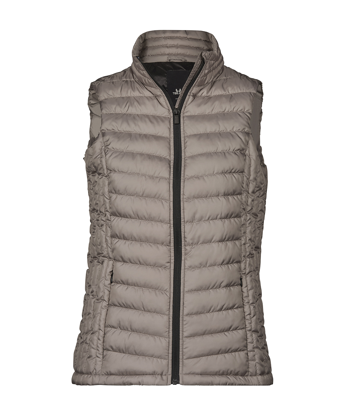 Women’s Zepelin bodywarmer (9633) image 4