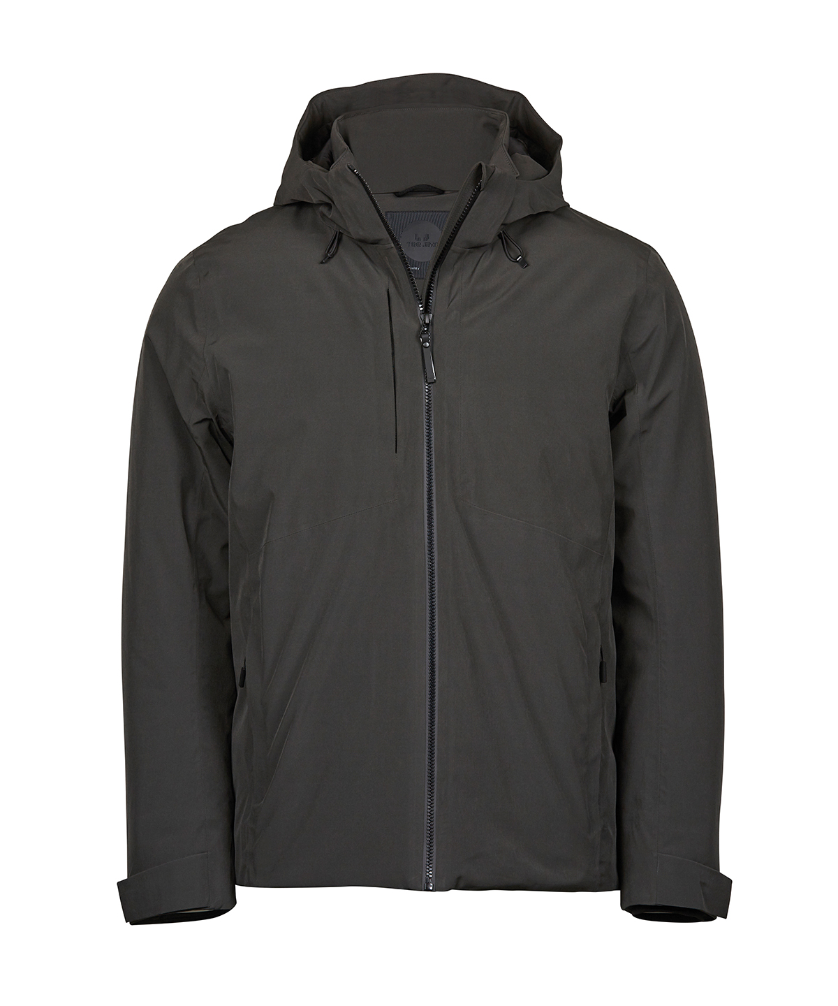 All weather winter jacket (9680) image 2