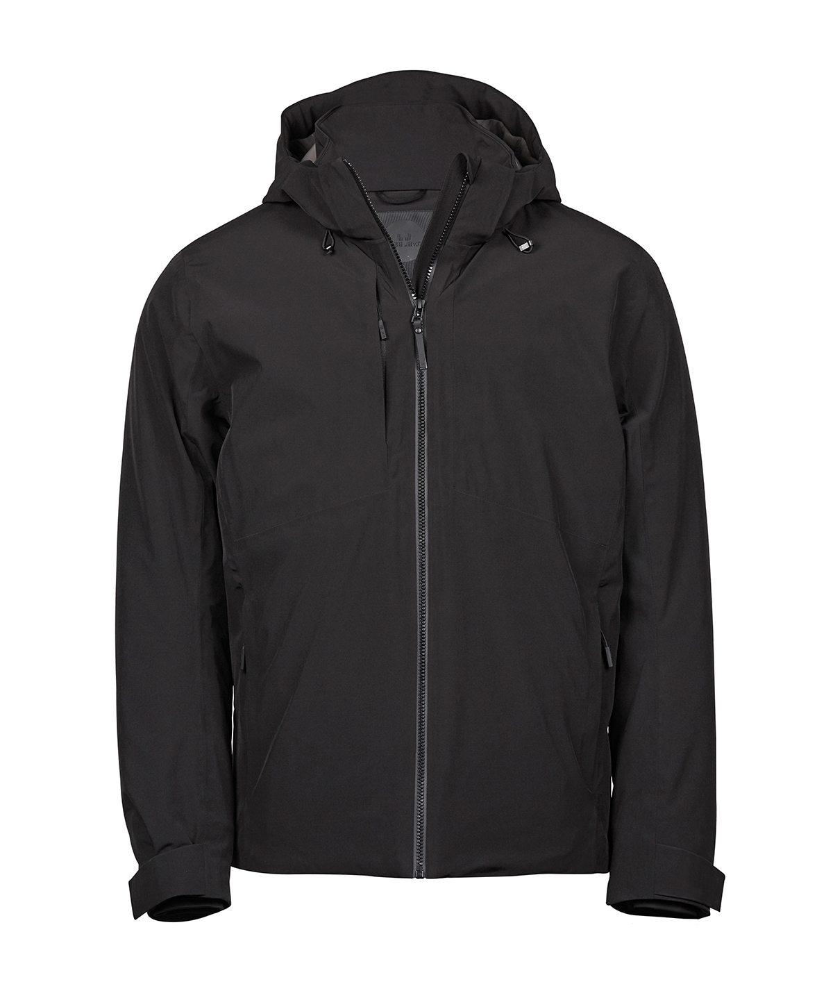 All weather winter jacket (9680) image 3
