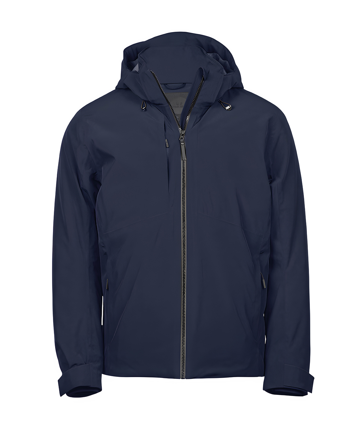 All weather winter jacket (9680) image 4