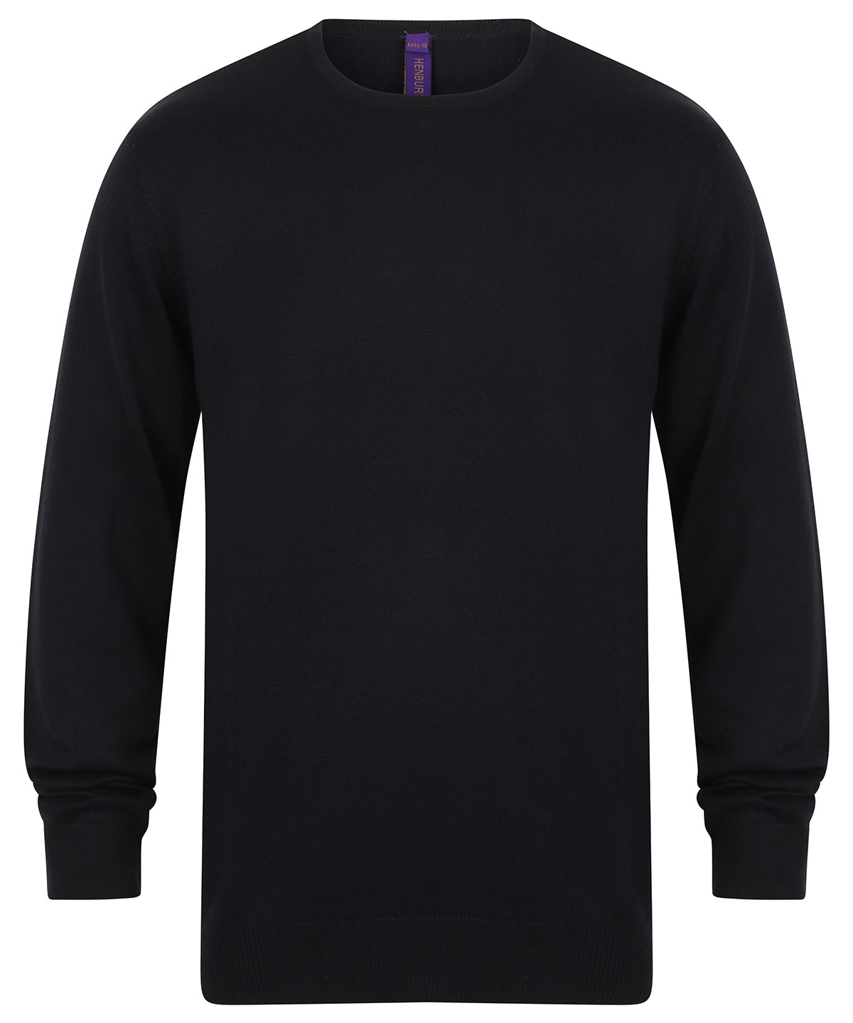 Crew neck jumper Crew neck jumper