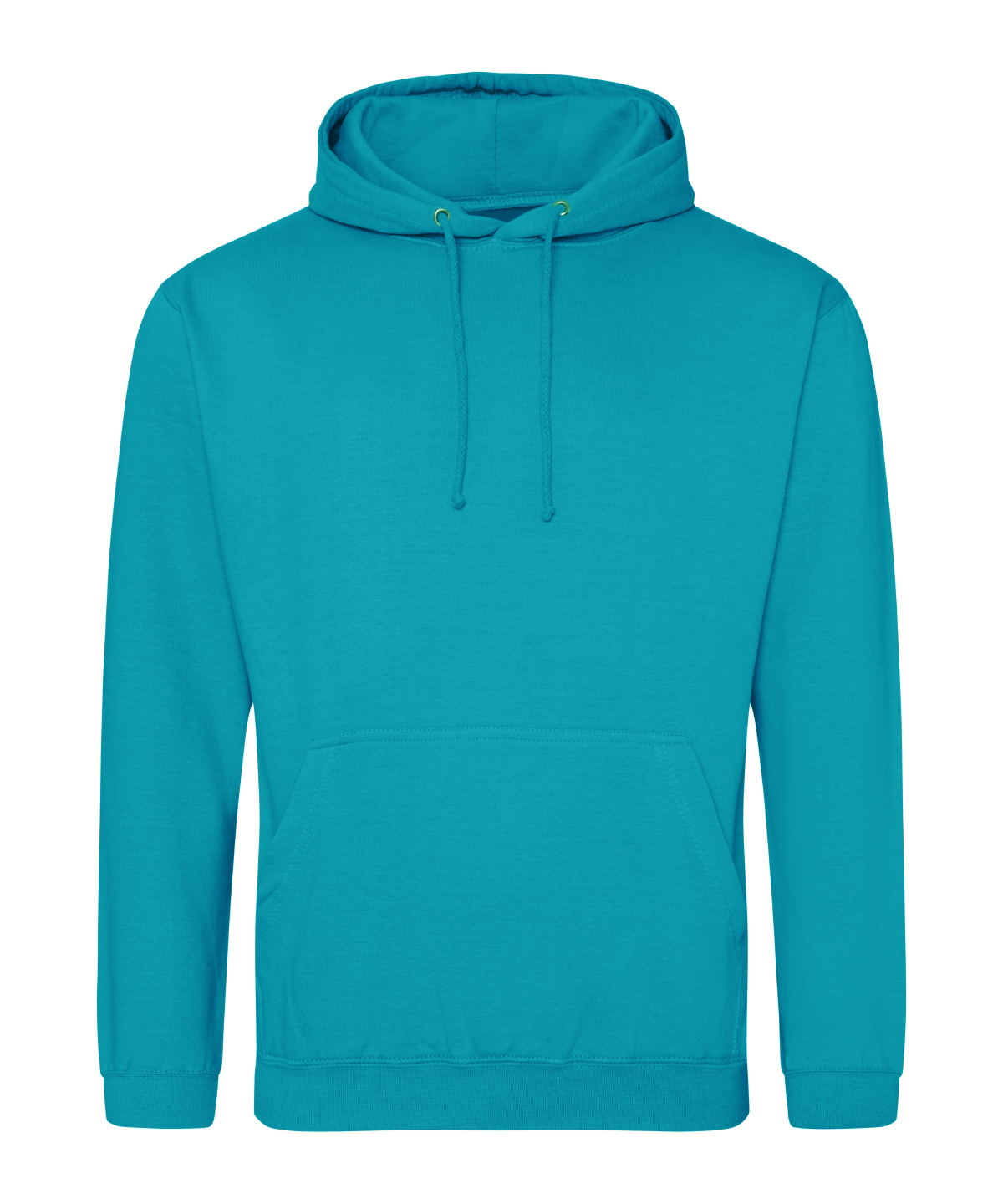 College hoodie image 54