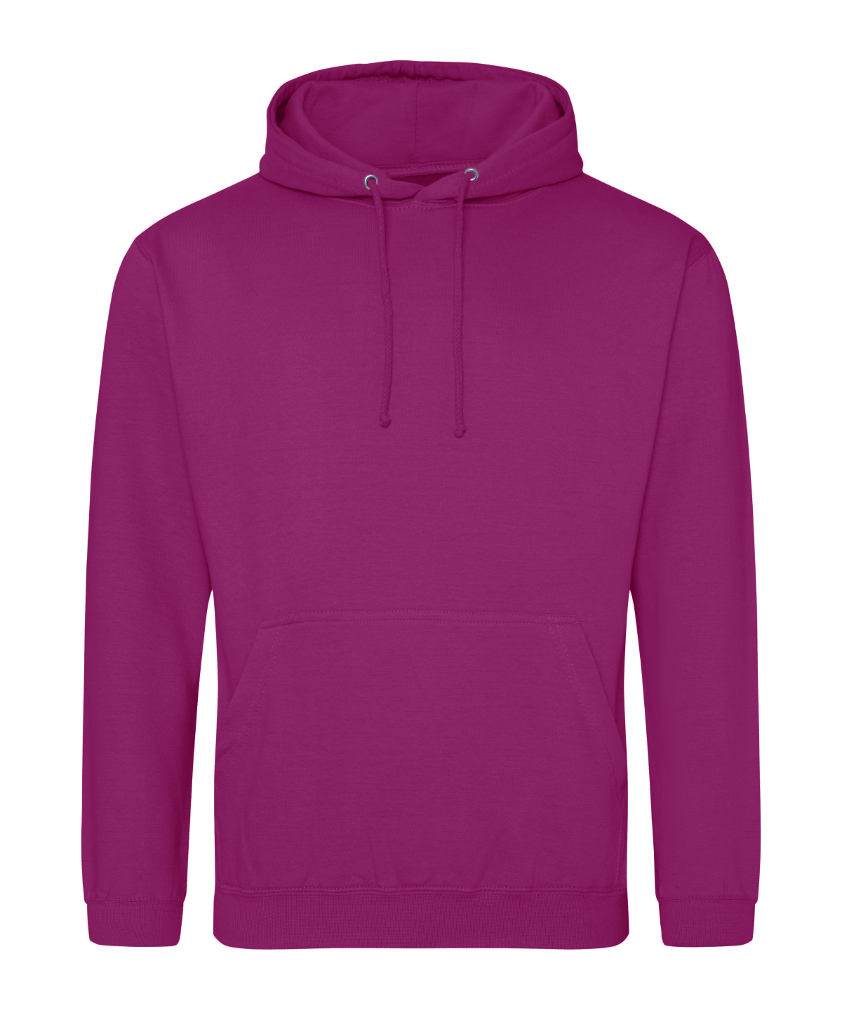 College hoodie image 38