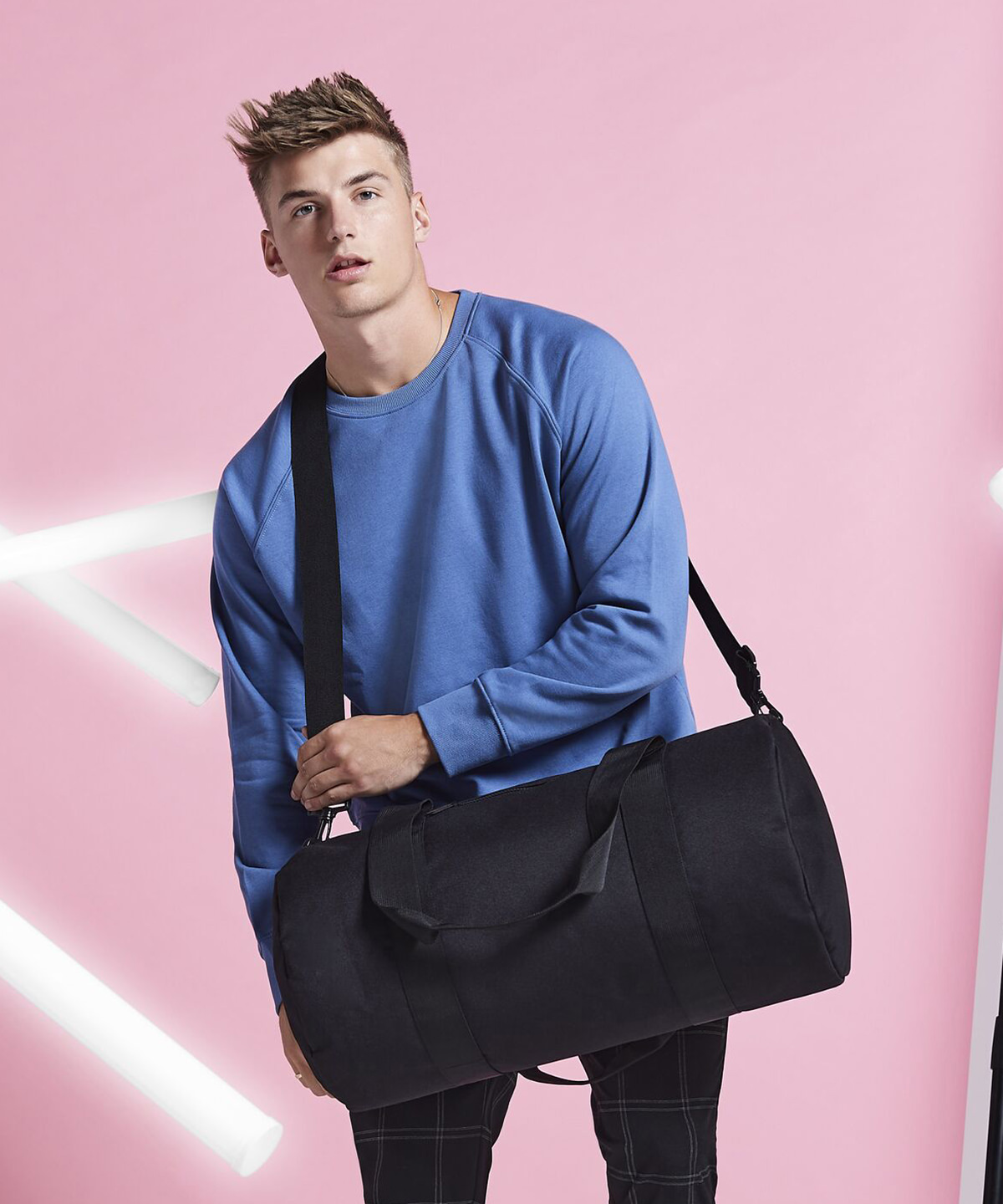Original barrel bag XL Original barrel bag XL