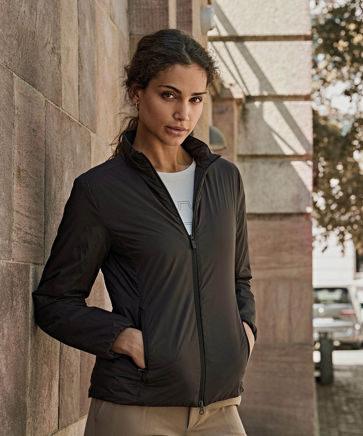 Women’s PureLite jacket (9691) Women’s PureLite jacket (9691)