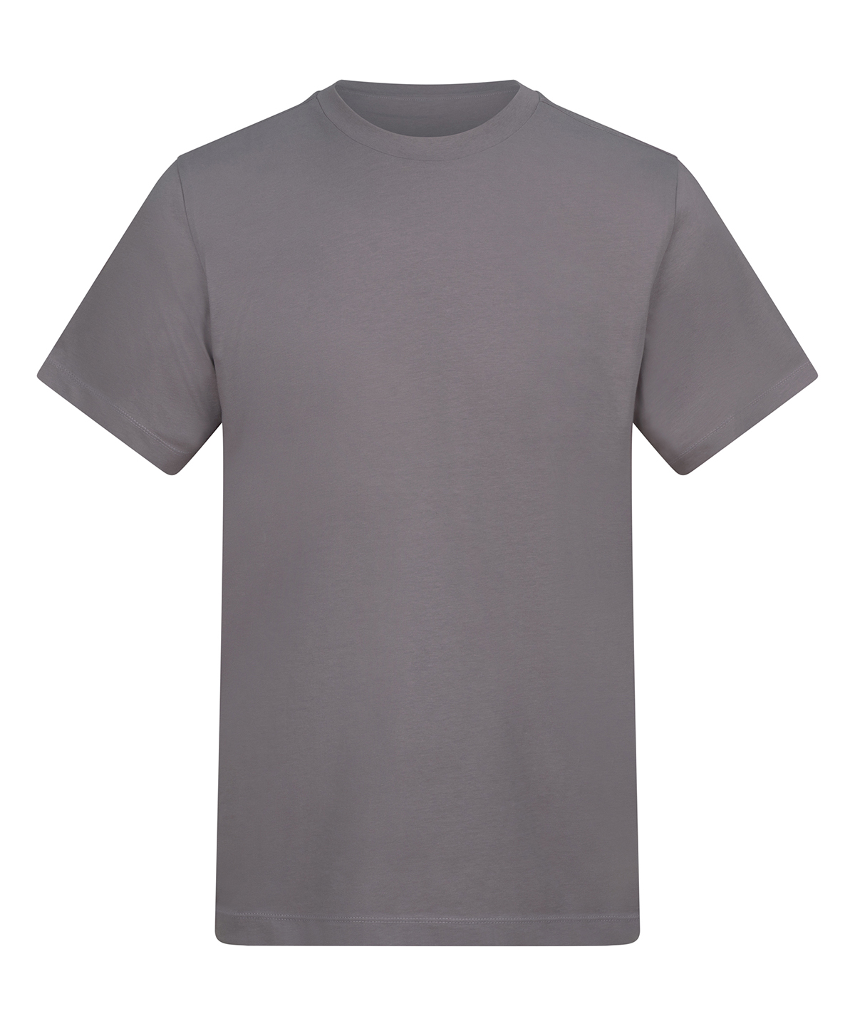 AWDis The AWDis 150 T DULI 2XL