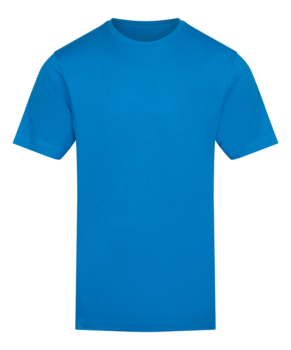 AWDis The AWDis 150 T SABL 5XL