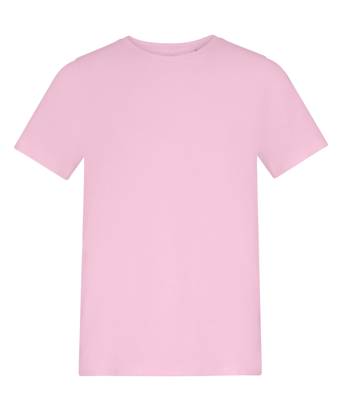 The AWDis 150 Kids T image 3
