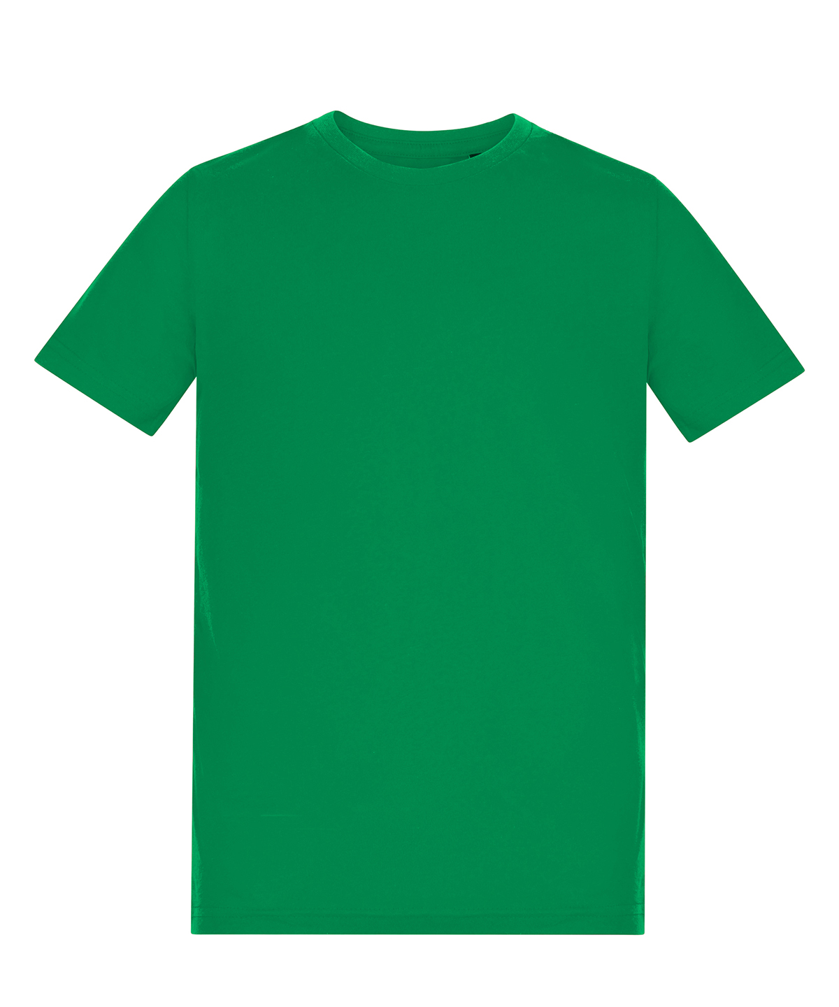 The AWDis 150 Kids T image 7