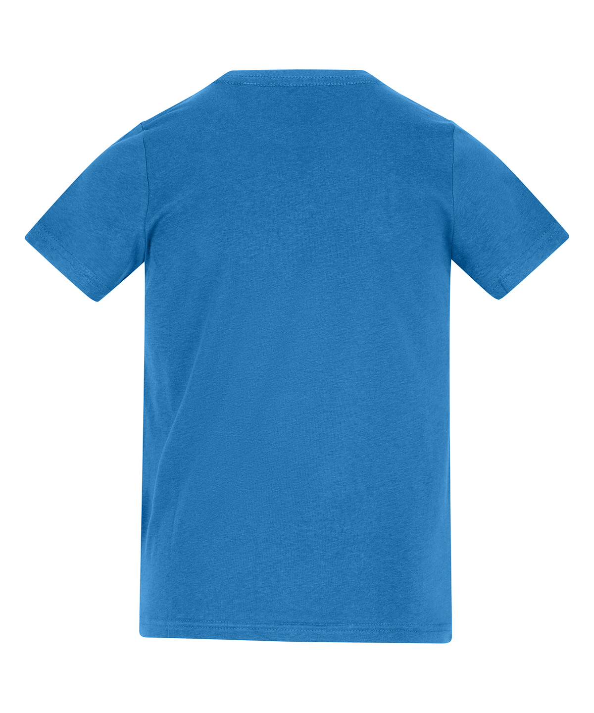 AWDis The AWDis 150 Kids T SABL 3/4 Years