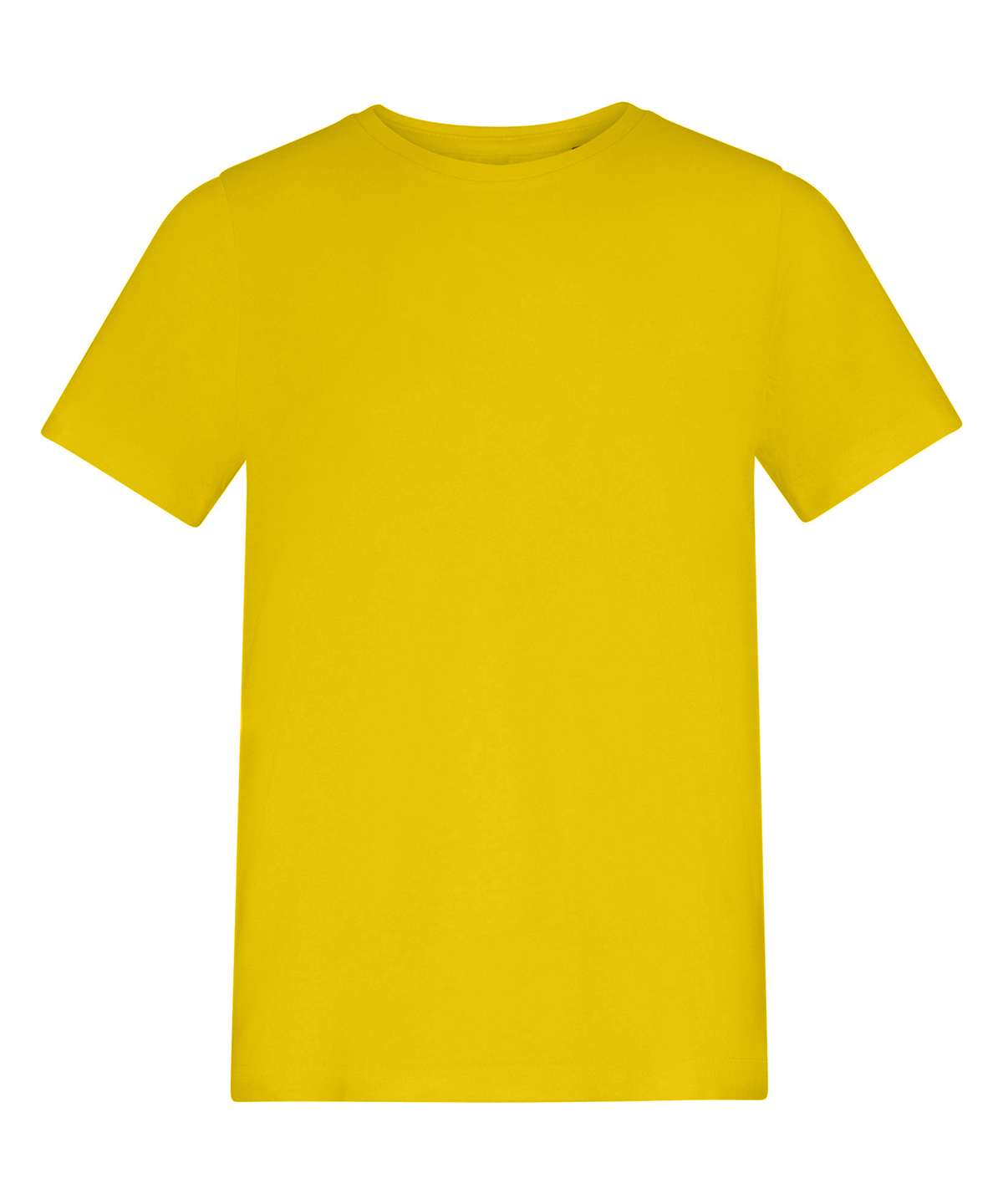 The AWDis 150 Kids T image 11