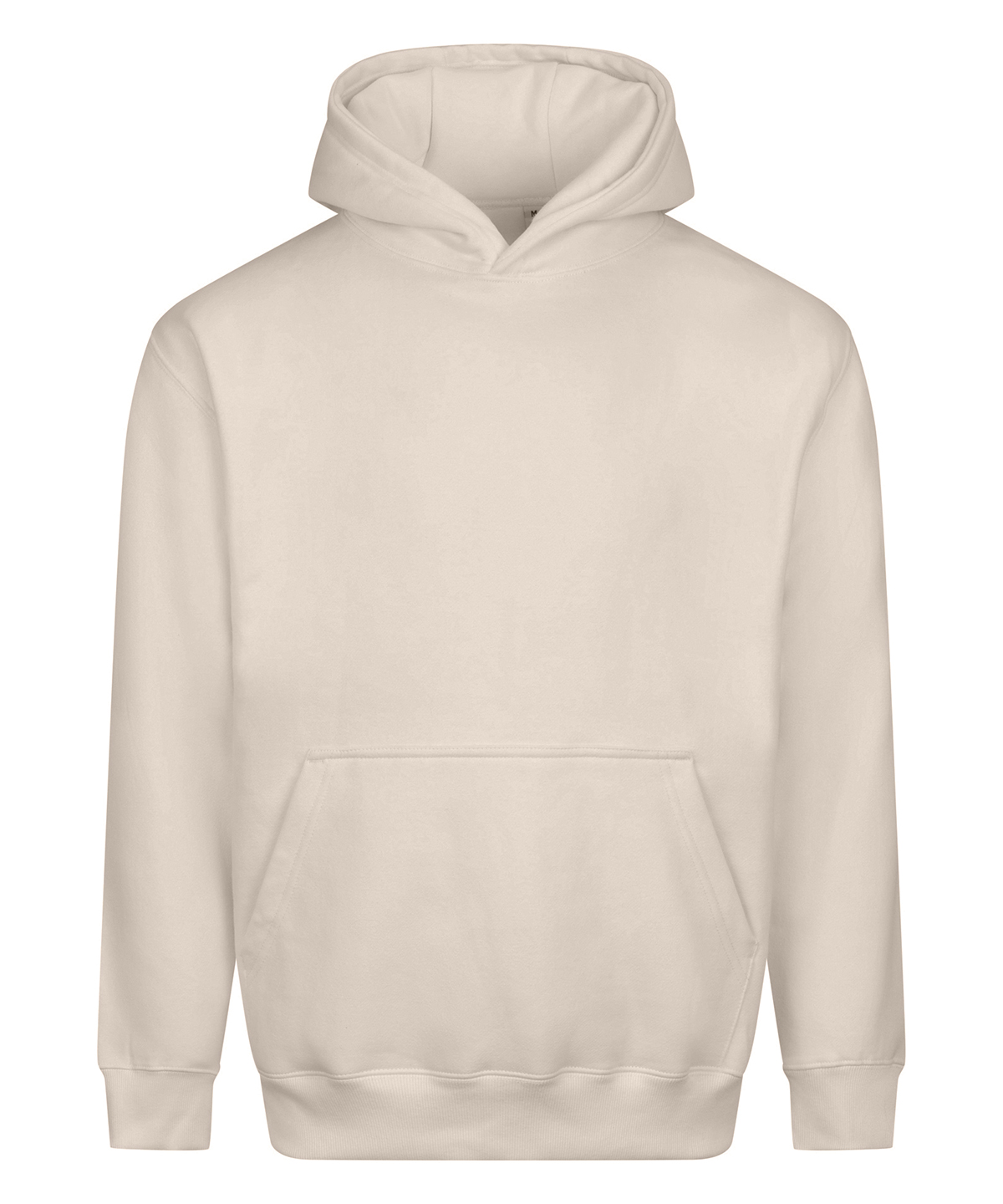 Vision heavyweight hoodie image 11