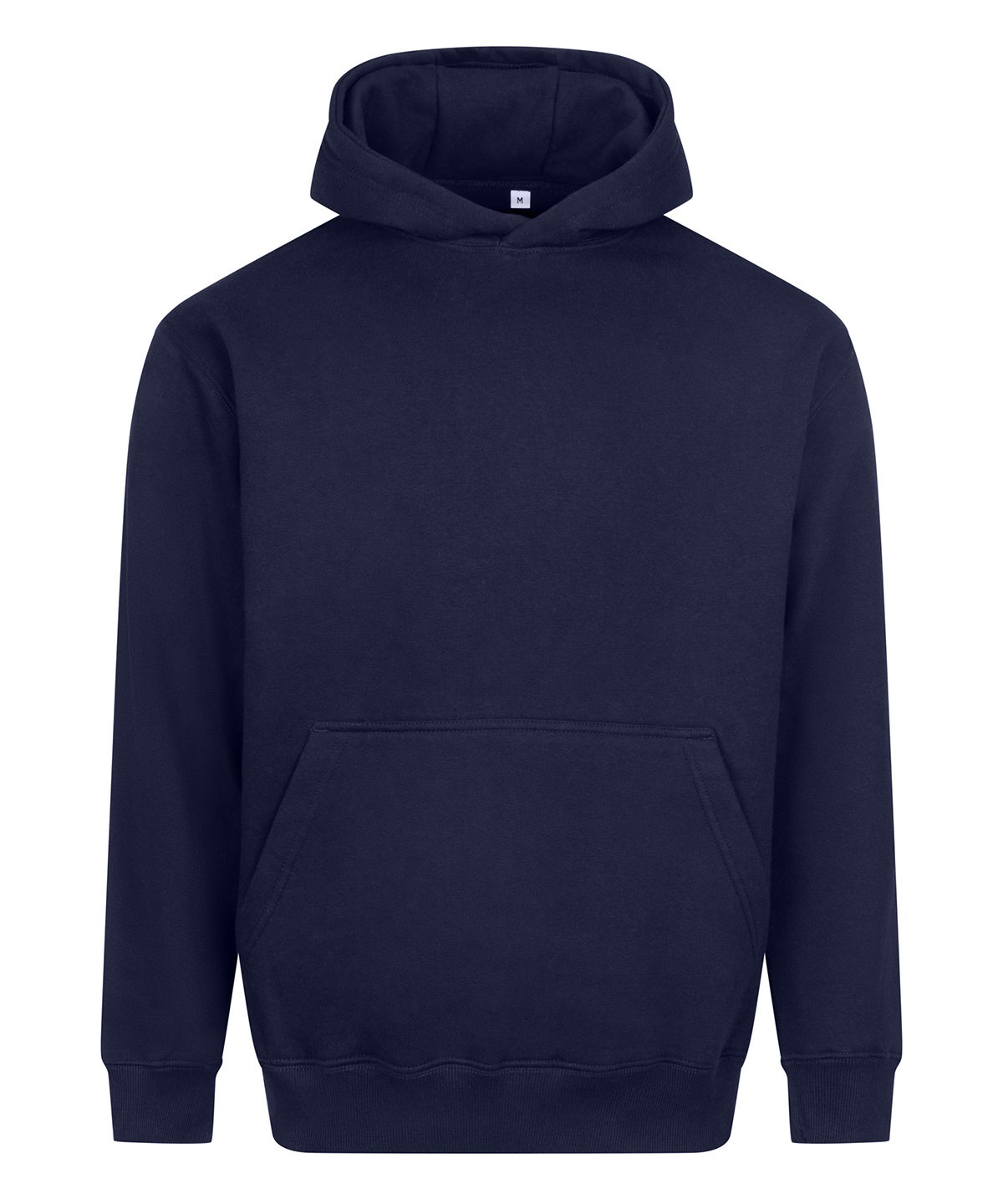 Vision heavyweight hoodie image 12