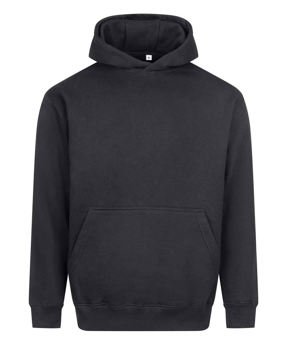 Vision heavyweight hoodie image 13