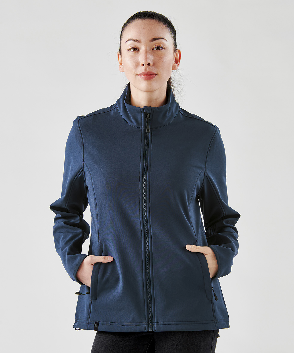 Women’s Narvik softshell Women’s Narvik softshell